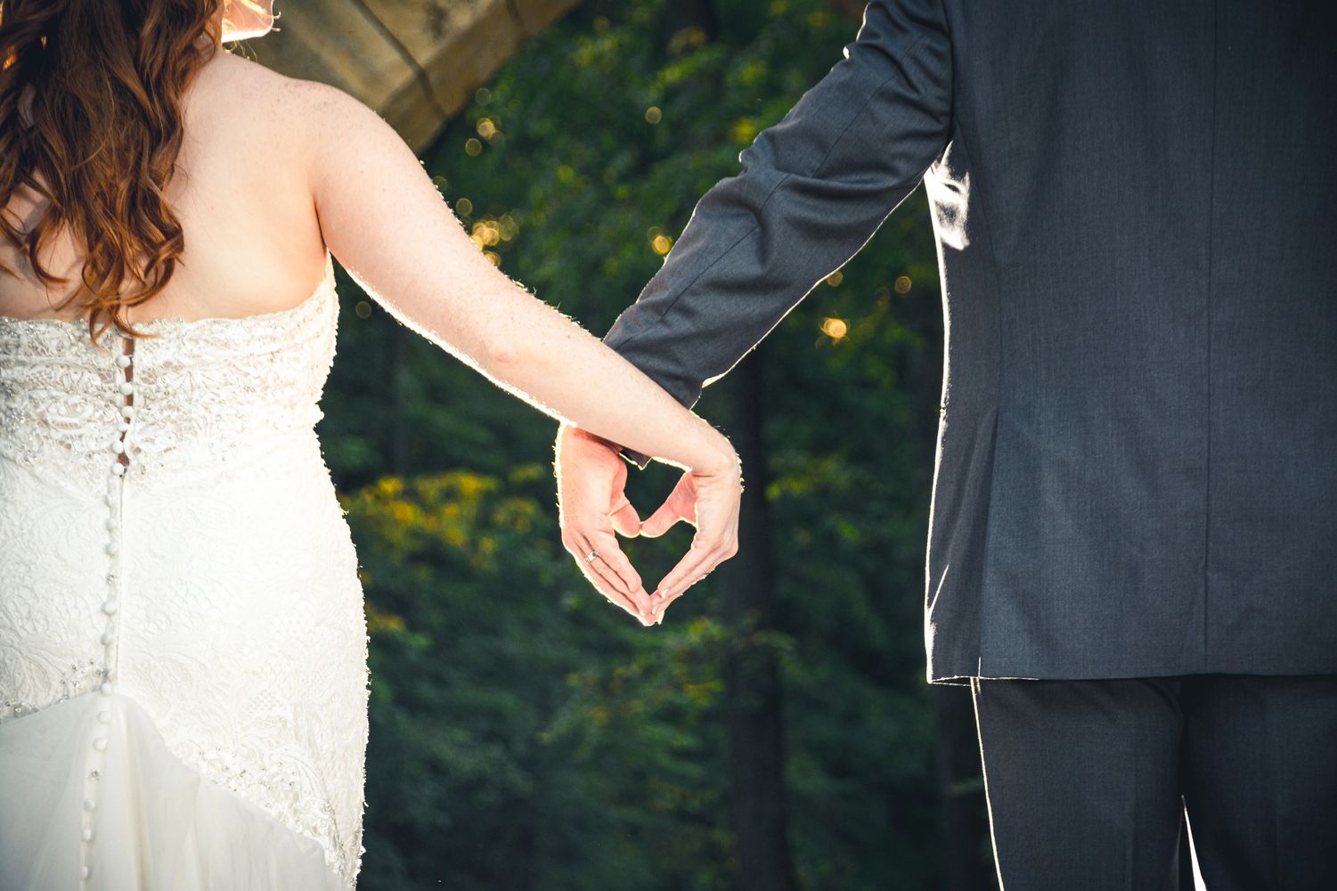 Do It Yourself Wedding Budget Wedding DIY Wedding Ideas Thrifty Hitches